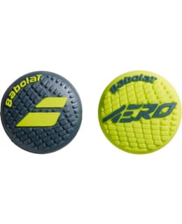 BABOLAT AERO DAMP TÄRINÄNVAIMENNIN Main Image