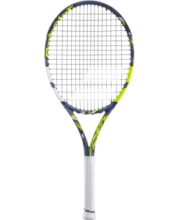 BABOLAT AERO JUNIOR 26 TENNISMAILA -26 Main Image