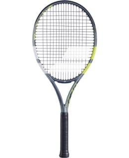 BABOLAT EVO AERO G3 TENNISMAILA Main Image
