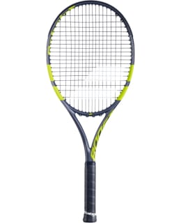 BABOLAT BOOST AERO G2 TENNISMAILA -26 Main Image