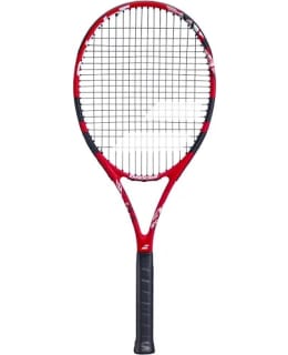 BABOLAT 121269 EVOKE TEAM G3 TENNISMAILA Main Image