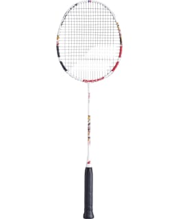 BABOLAT X-FEEL RISE SULKAPALLOMAILA -26 Main Image