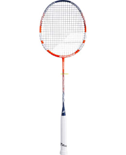 BABOLAT SPEEDLIGHTER SULKAPALLOMAILA -26 Main Image