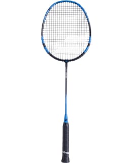 BABOLAT EXPLORER SULKAPALLOMAILA -26 Main Image