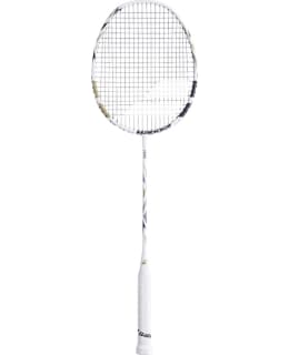BABOLAT PRIME SULKAPALLOMAILA -26 Main Image