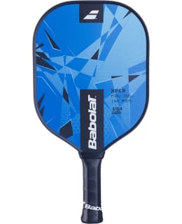 BABOLAT PADDLE XPLR PICKLEBALL-MAILA Main Image