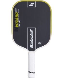 BABOLAT WIZARD EVO PICKLEBALLMAILA Main Image