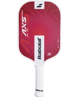 BABOLAT STRIKER AXS PICKLEBALLMAILA Main Image