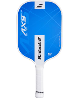 BABOLAT BALLER AXS PICKLEBALLMAILA Main Image