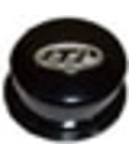 CAP 74-092-1  KIT BLACK (4PCS.) Main Image