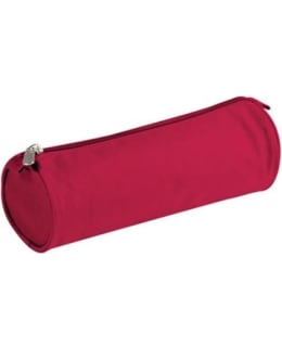 CLAIREFONTAINE BASIC PUNAINEN PENAALI Main Image