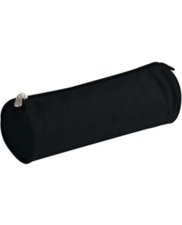 CLAIREFONTAINE BASIC MUSTA PENAALI Main Image