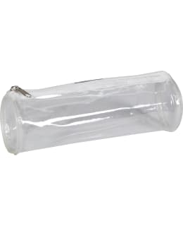 CLAIREFONTAINE FANTASY KIRKAS PENAALI Main Image