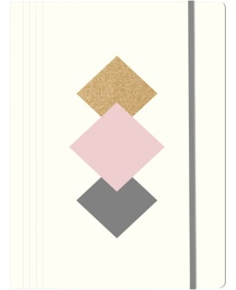 MIKADO 24X34CM KANSIO KUMINAUHALLA Main Image