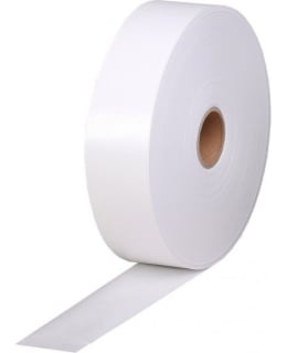 KRAFT 40MM X 200M LIIMAPAPERI Main Image