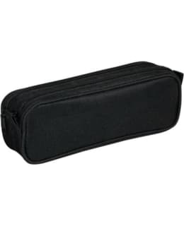 FANCY MUSTA PENAALI Main Image