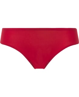 CHANTELLE C26430-0YU-TU STRETCH BIKINI Main Image