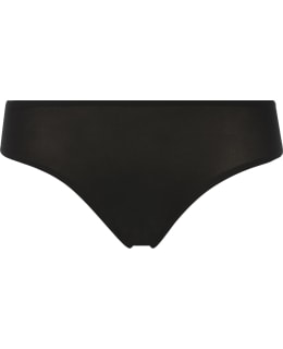 CHANTELLE C26430-011-TU STRETCH BIKINI Main Image