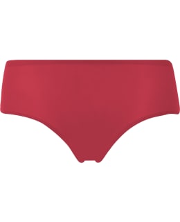 CHANTELLE C26440-0YU-TU STRETCH HIPSTER Main Image