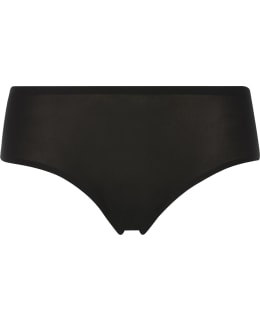 CHANTELLE C26440-011-TU STRETCH HIPSTER Main Image