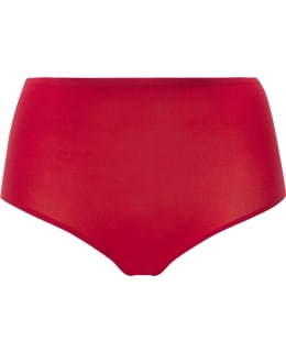 CHANTELLE C26470-0YU-TU STRETCH HW BRIEF Main Image