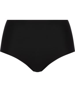 CHANTELLE C26470-011-TU STRETCH HW BRIEF Main Image