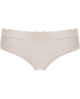 PAS BROOKLYN N.HIPSTERIT P57040 TALC 38 Main Image