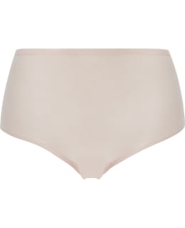 CHANTELLE C26470-0JW-TU STRETCH HW BRIEF Main Image