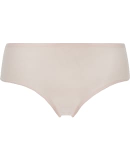 CHANTELLE C26440-0JW-TU STRETCH HIPSTER Main Image
