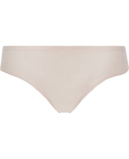 CHANTELLE C26430-0JW-TU STRETCH BIKINI Main Image