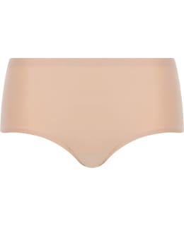 CHANTELLE C11340-0WU-TU STRETCH HIPSTER Main Image