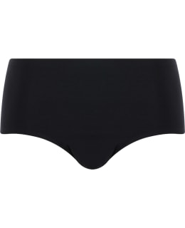 Chantelle SoftStretch naisten onesize alushousut Main Image