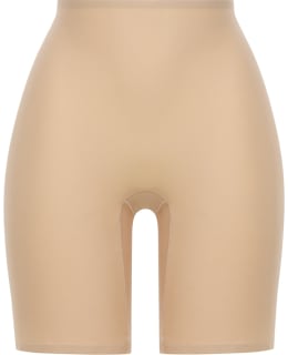 CHANTELLE C26450-0WU-TU STRETCH PANTY Main Image