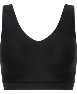 CHANTELLE C16A10-011-XL/2XL PADDED TOP Main Image