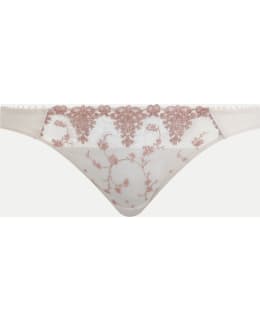Passionata White nights naisten brief-alushousut Main Image