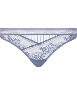 PASSIONATA P47H70-051-40 MADDIE TANGA Main Image