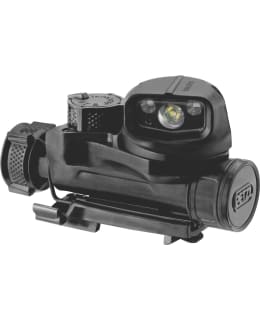 PETZL STRIX IR TACTICAL OTSALAMPPU Main Image