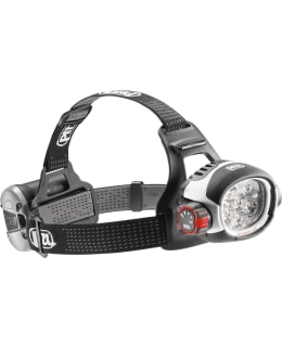 PETZL ULTRA RUSH LED OTSALAMPPU Main Image