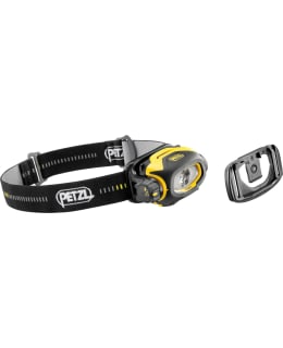 PETZL PIXA 2 ATEX LED VALAISIN V2 Main Image