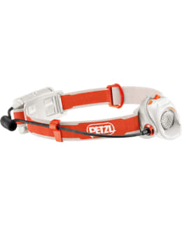 PETZL MYO LED OTSALAMPPU Main Image