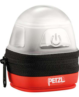 PETZL NOCTILIGHT LED LYHTYKOTELO Main Image