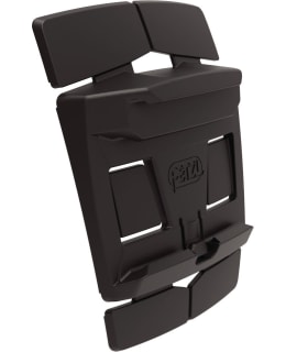 PETZL OTSALAMPUN KYPÄRÄKIINNIKE Main Image