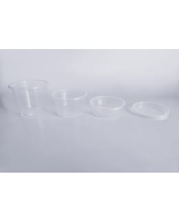 ASPELIN 100 KPL 50ML KASTIKEKIPPO Main Image