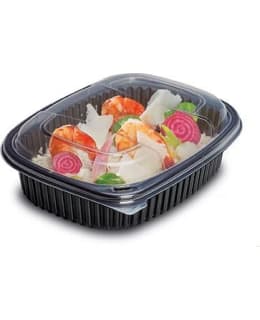 LID FOR COOKIPACK 1050ML AND 1250ML Main Image