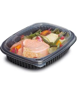 LID FOR COOKIPACK 800ML Main Image