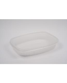 COOKIPACK 1250ML KIRKAS RASIA Main Image