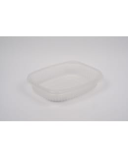 COOKIPACK 800 ML KIRKAS RASIA Main Image