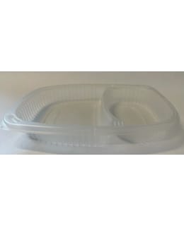 COOKIPACK 1050ML 2-OS KIRKAS RASIA Main Image