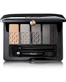 GUERLAIN 04 L'HEURE DE LUOMIV.PALETTI Main Image