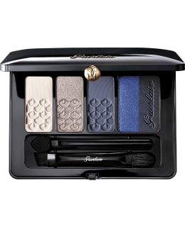 GUERLAIN 05 APRES L'ONDEE LUOMIV.PALETTI Main Image